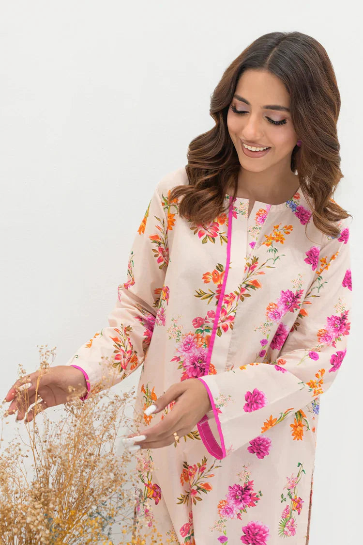 Picture of <!--yk-->Kesori - Print Play Episode 4 - Eyana - Available at Raja Sahib