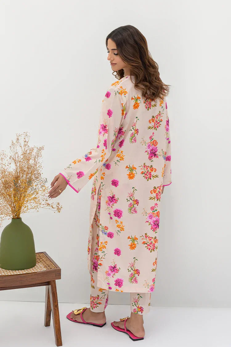 Picture of <!--yk-->Kesori - Print Play Episode 4 - Eyana - Available at Raja Sahib