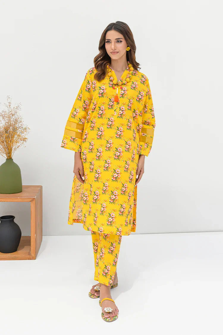 Picture of <!--xv-->Kesori - Print Play Episode 4 - Florence - Available at Raja Sahib