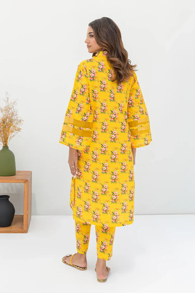 Picture of <!--xv-->Kesori - Print Play Episode 4 - Florence - Available at Raja Sahib