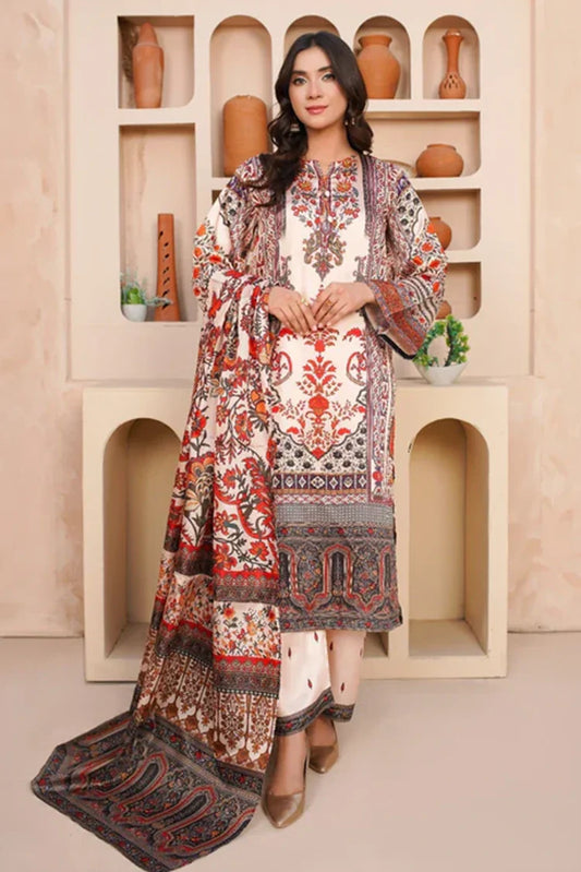 Wear Cuckoos - Deewani - Sayyira