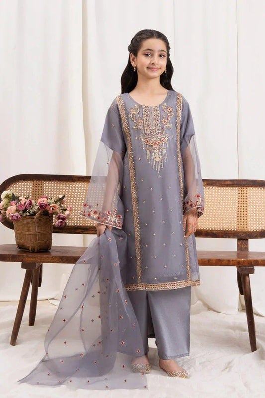 Khayat - Glaysen - 3 Piece