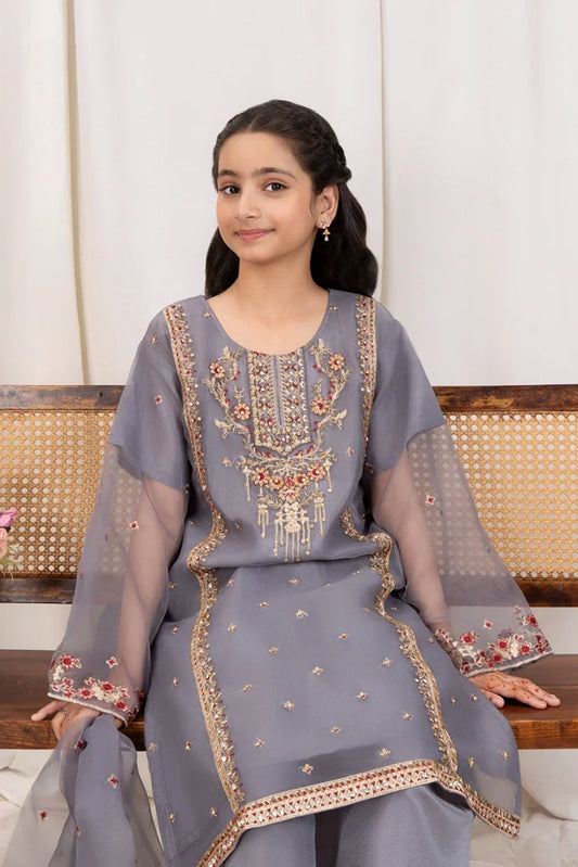 Khayat - Glaysen - 3 Piece