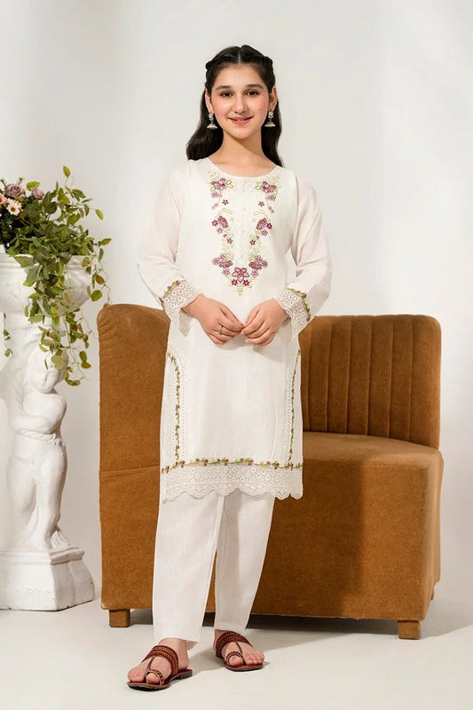 Khayat - Hoor - 2 Piece