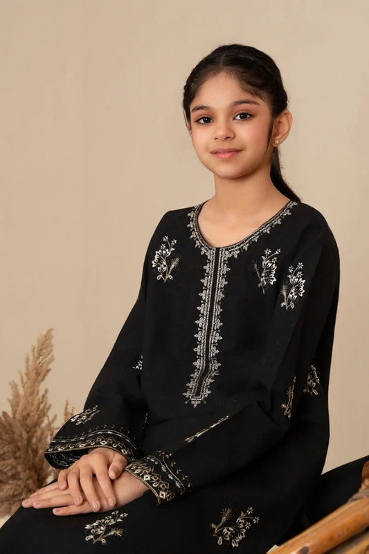 Khayat - Inkora - Winter