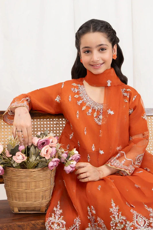 Khayat - Rustica - 3 Piece