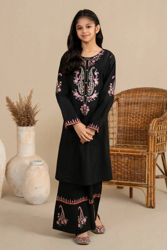 Khayat - Lacelle - Winter