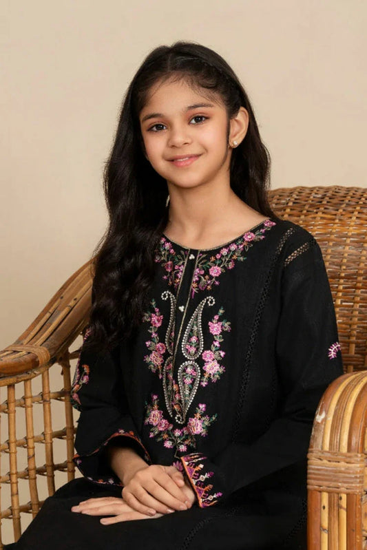 Khayat - Lacelle - Winter