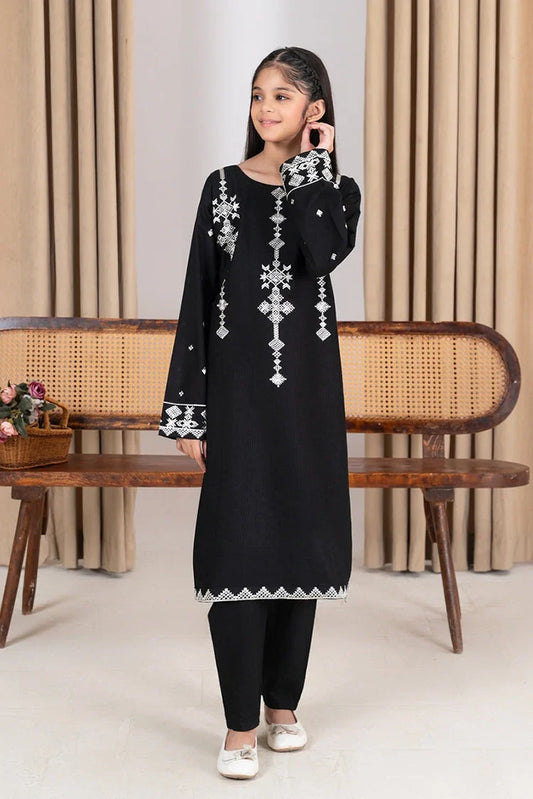 Khayat - Midnora - 2 Piece