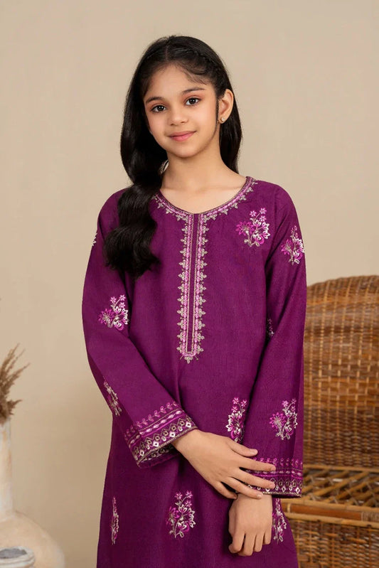 Khayat - Plumora - Winter