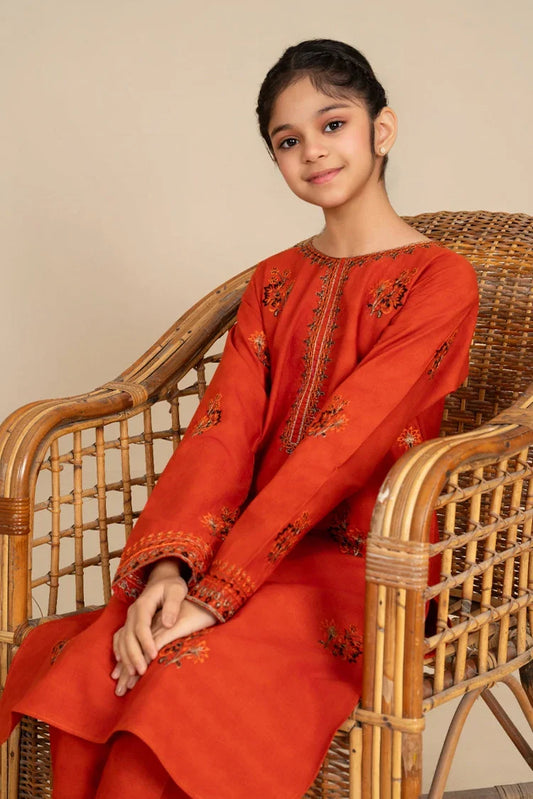 Khayat - Rostera - Winter