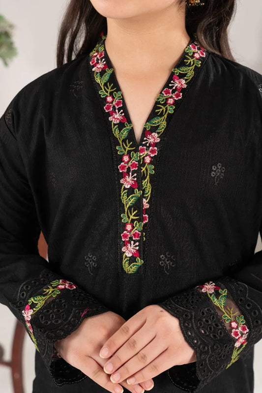 Khayat - Round - Winter - 2 Piece