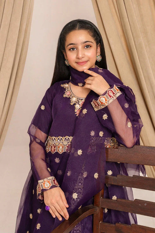 Khayat - 3 Piece - Royelle