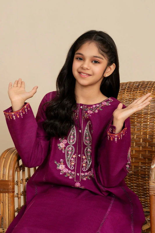 Khayat - Taqwa- Winter