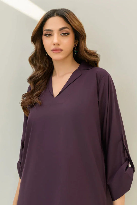 Picture of Kesori - The First Look Episode 2 - Cherry Oakland - Available at Raja Sahib