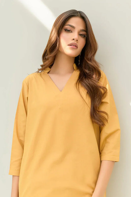 Picture of <!--xq-->Kesori - The First Look Episode 2 - Summer Gold - Available at Raja Sahib