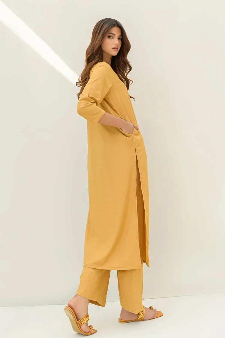 Picture of <!--xq-->Kesori - The First Look Episode 2 - Summer Gold - Available at Raja Sahib