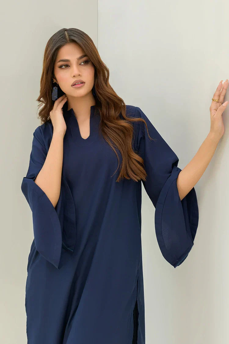 Picture of <!--yi-->Kesori - The First Look Episode 2 - Blue Depths - Available at Raja Sahib