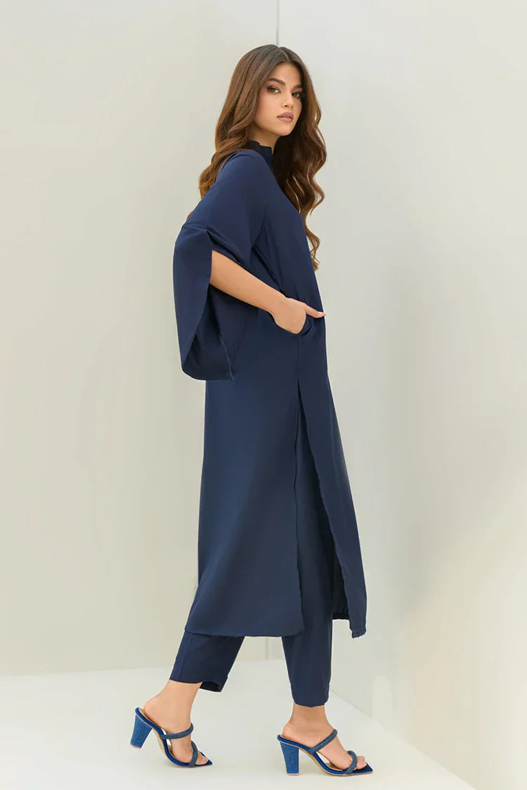 Picture of <!--yi-->Kesori - The First Look Episode 2 - Blue Depths - Available at Raja Sahib