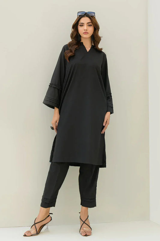 Picture of <!--lv-->Kesori - The First Look Episode 2 - Midnight Black - Available at Raja Sahib