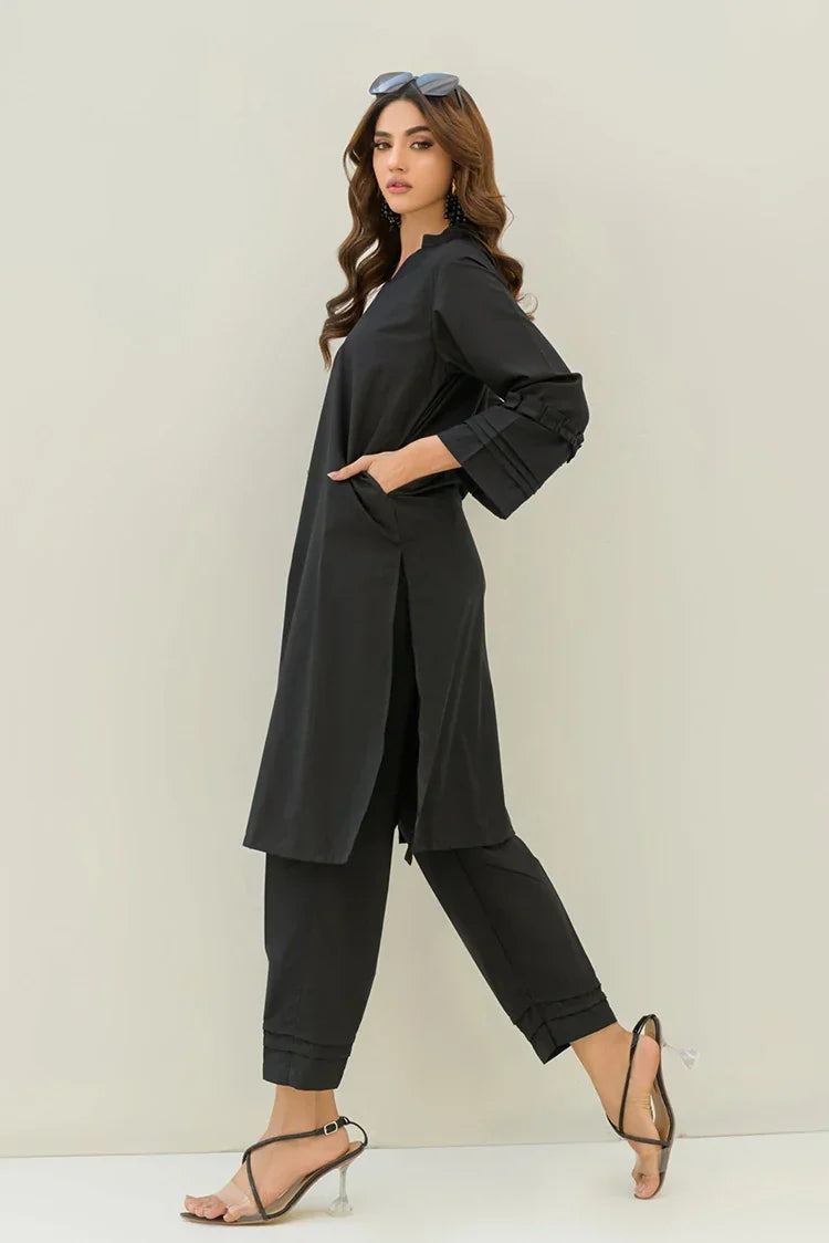 Picture of <!--lv-->Kesori - The First Look Episode 2 - Midnight Black - Available at Raja Sahib