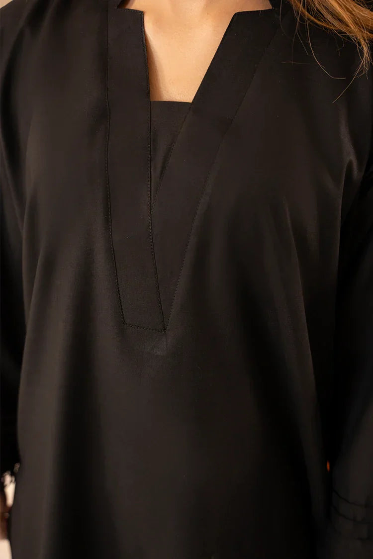 Picture of The Slay Wear - Nazm Eid Luxe Collection - Kalaam - Available at Raja Sahib