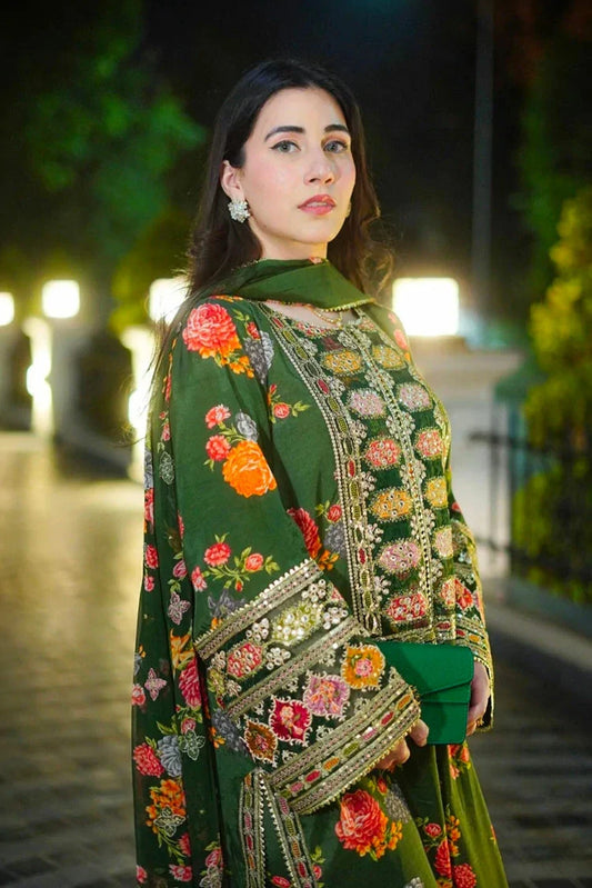 Situlbanat - Kareena