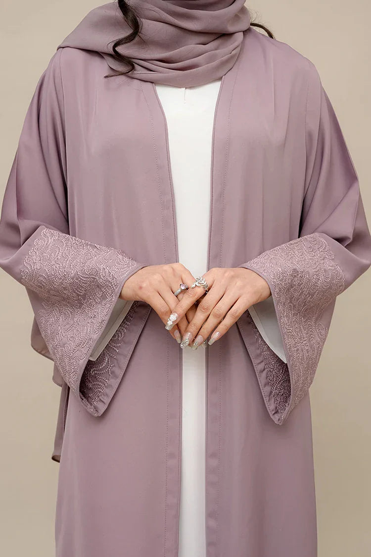 Picture of Malbus - Ramadan Collection - Lamis - Available at Raja Sahib