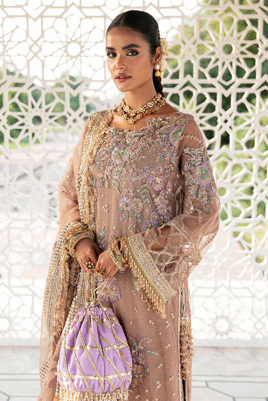 Phul Motiya Da - Ashna Lfu-14