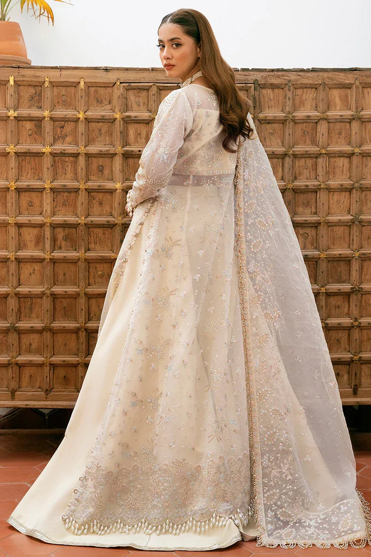 Picture of <!--de-->Declare - Mireya - Lotus - LFU-0015 - Available at Raja Sahib