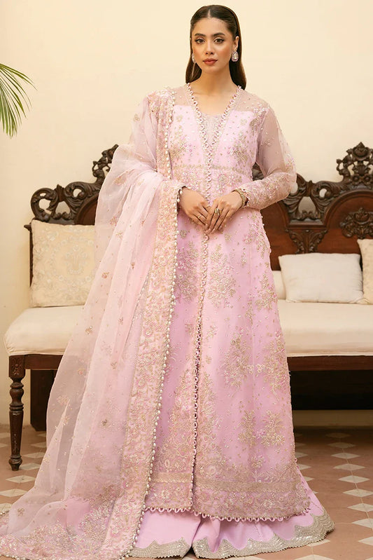 Picture of Declare - Mireya - Dazzle - LFU-0017 - Available at Raja Sahib