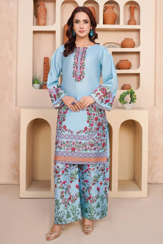 Wear Cuckoos - Deewani - Lagan