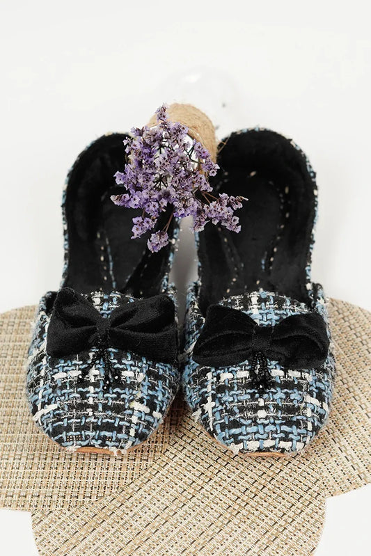 Viva Walk - Luxe Loaf - Winters Bliss