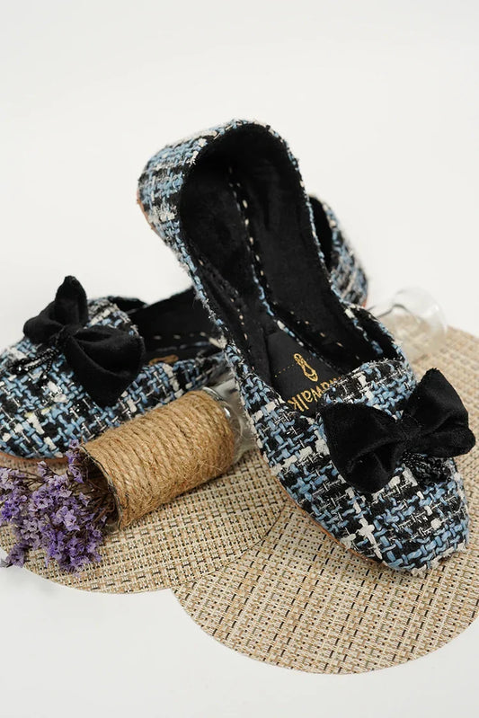 Viva Walk - Luxe Loaf - Winters Bliss