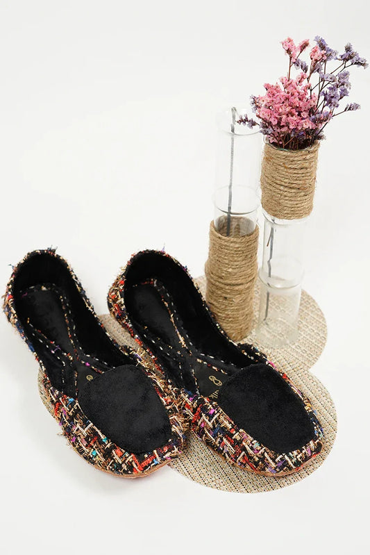 Viva Walk - Luxe Loaf - Wool Luxe
