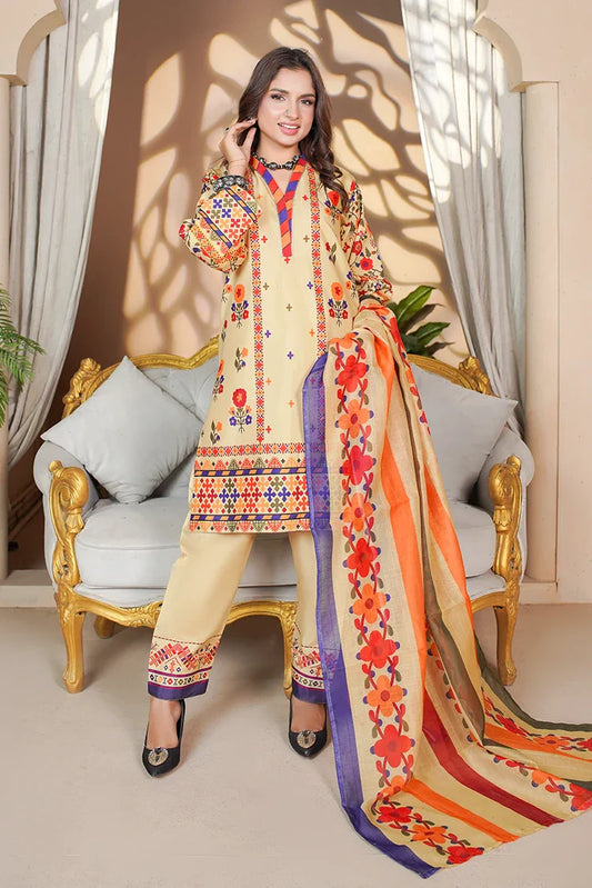 Wear Cuckoos - Deewani - Bagh-e-Khaas