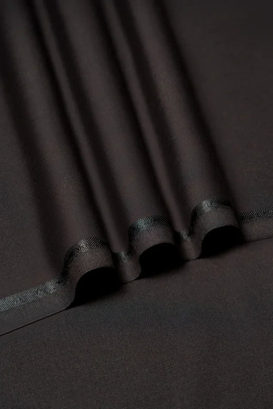 Istor - Unstitched - Wash & Wear - Lacuna