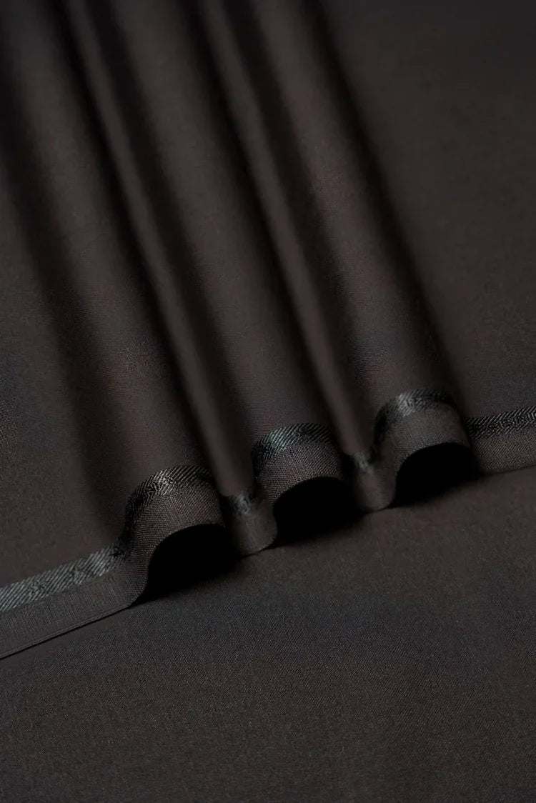 Istor - Unstitched - Wash & Wear - Lacuna