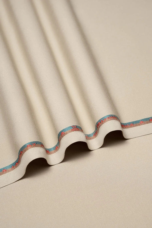 Istor - Unstitched - Wash & Wear - Lacuna