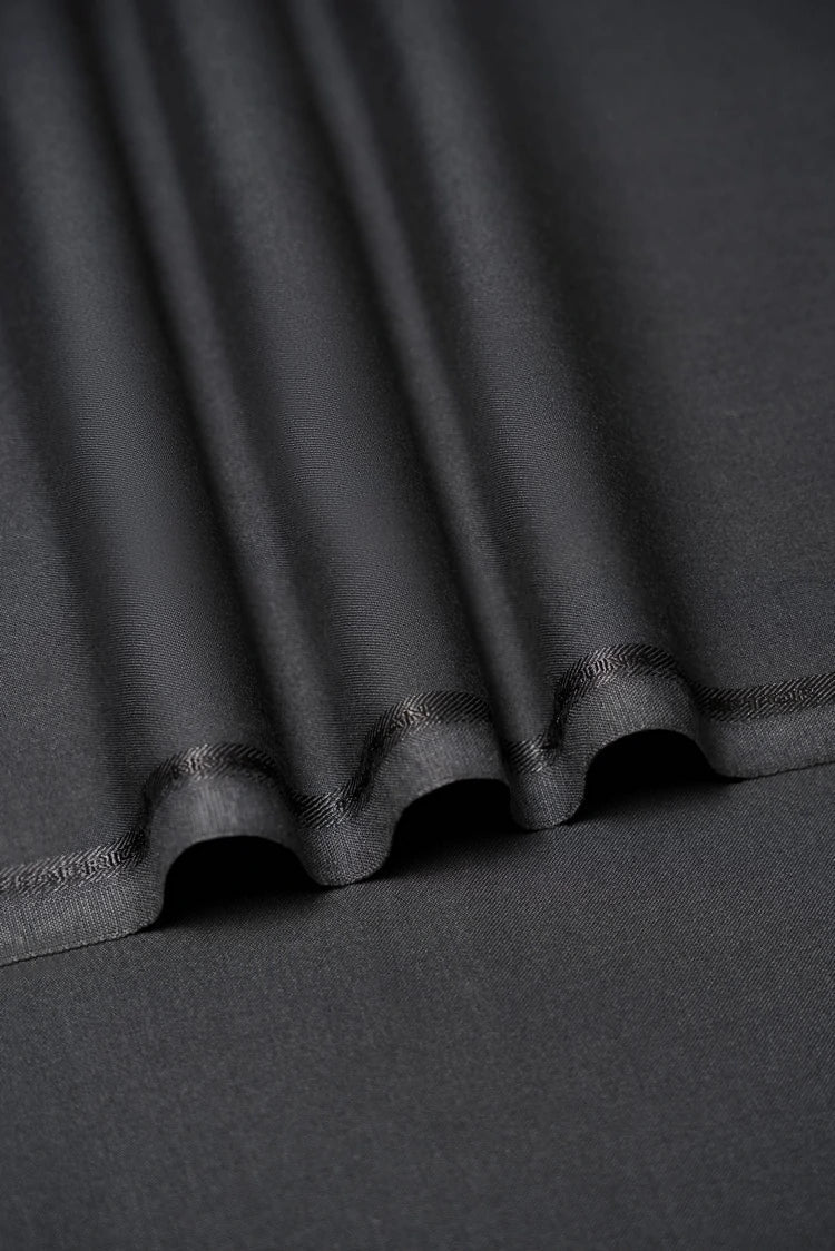 Istor - Unstitched - Wash & Wear - Lacuna