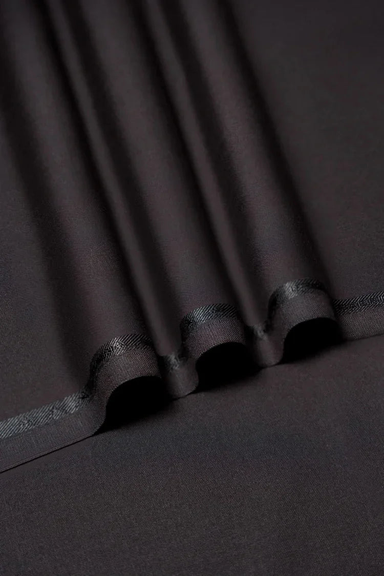 Istor - Unstitched - Wash & Wear - Lacuna