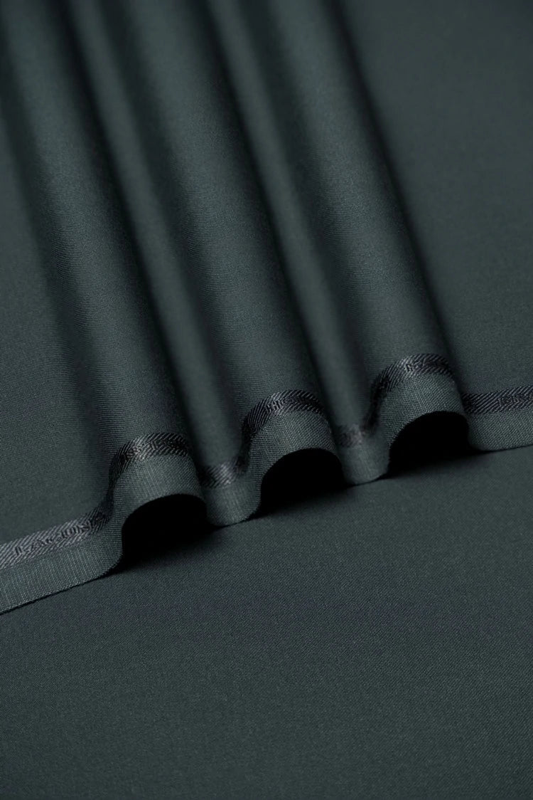 Istor - Unstitched - Wash & Wear - Lacuna