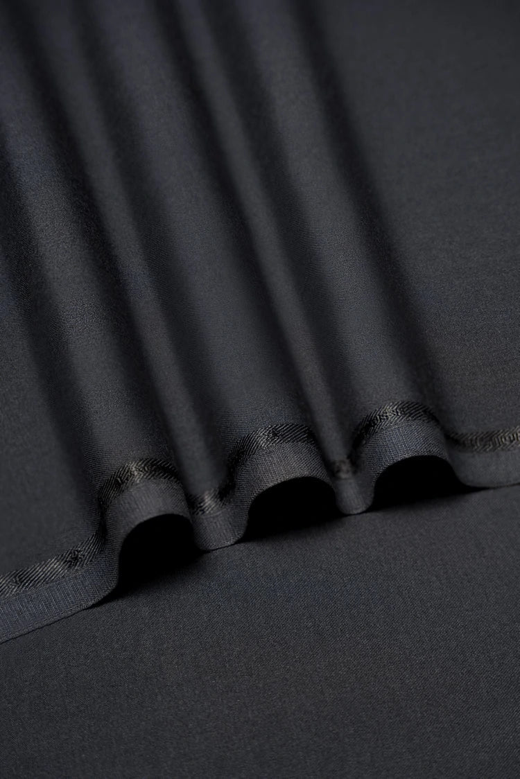 Istor - Unstitched - Wash & Wear - Lacuna