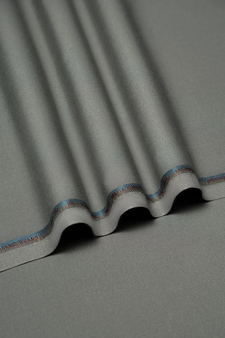 Istor - Unstitched - Wash & Wear - Lacuna