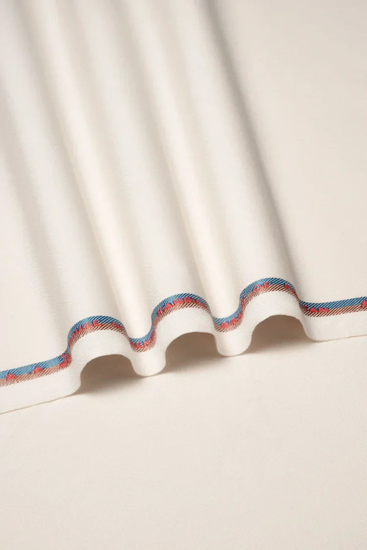 Istor - Unstitched - Wash & Wear - Lacuna