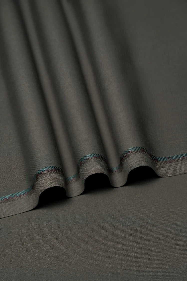 Istor - Unstitched - Wash & Wear - Lacuna