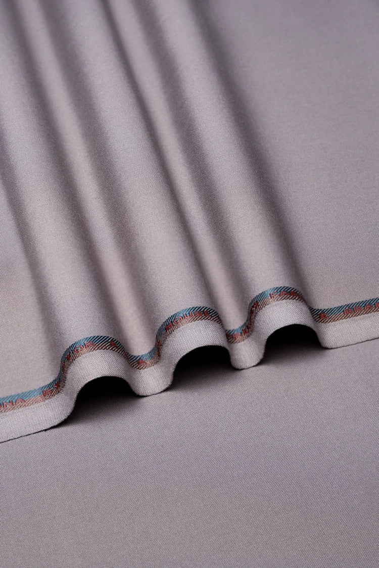 Istor - Unstitched - Wash & Wear - Lacuna