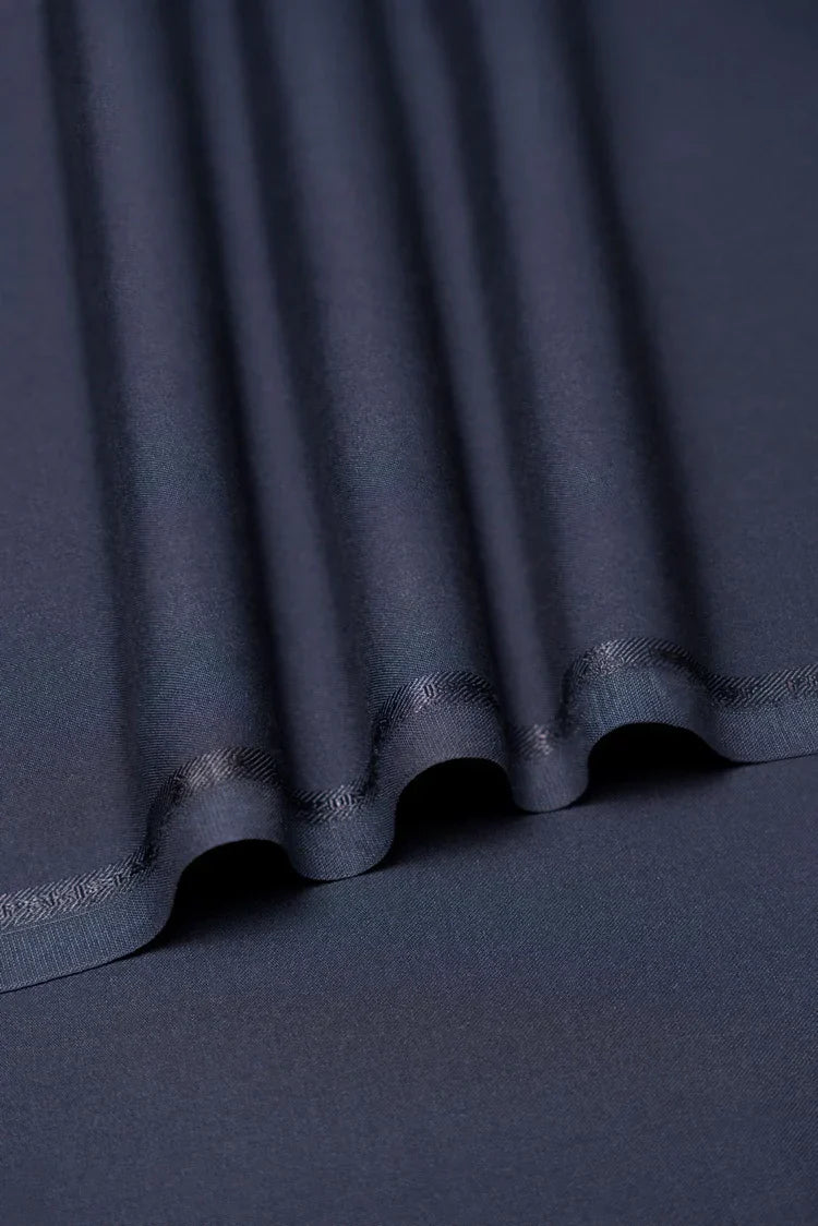 Istor - Unstitched - Wash & Wear - Lacuna