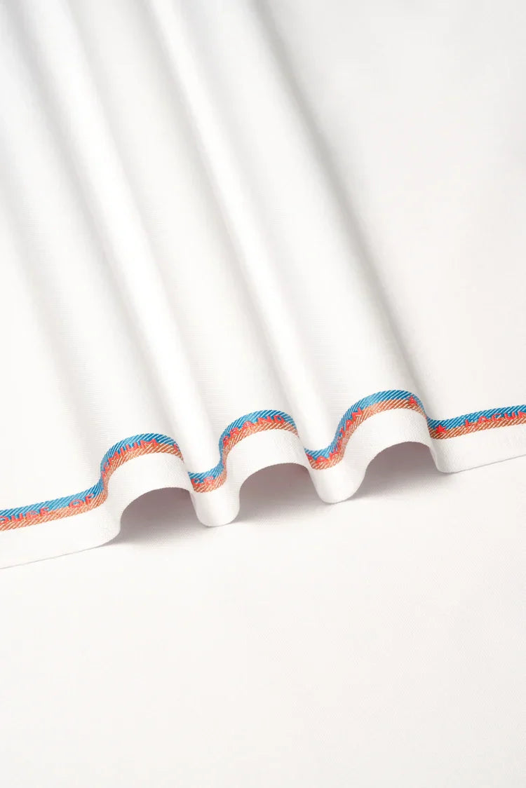 Istor - Unstitched - Wash & Wear - Lacuna