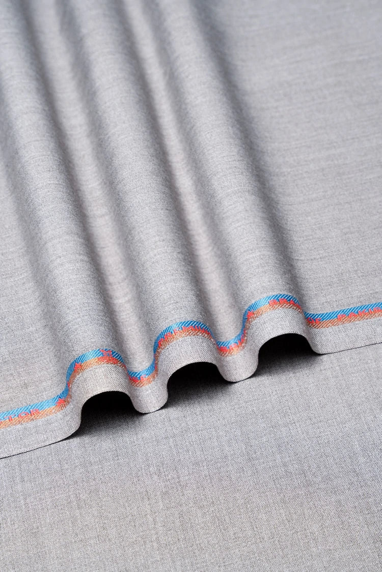 Istor - Unstitched - Wash & Wear - Lacuna